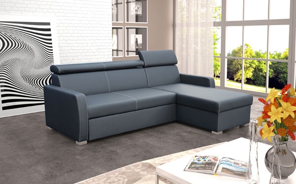 Sofa giường thông minh NTMSF - 0002